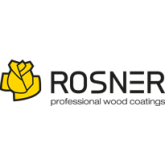 Rosner Farbtonfächer