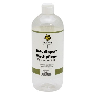 Rosner NaturExpert Wischpflege 1L