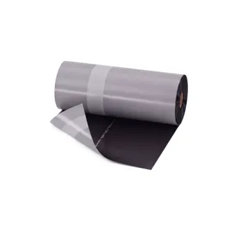 TEROSON FO 150 FOIL-TACK M+S