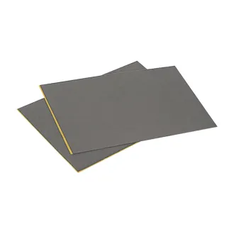 Teroson BT 2002