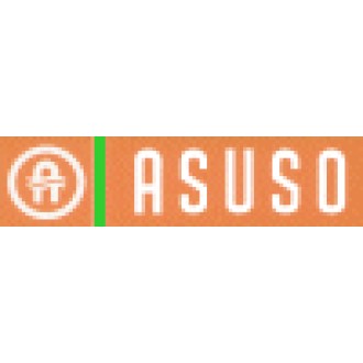 Asuso Wachs-Siegel