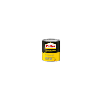 Pattex Kraftkleber Transparent 650gr.