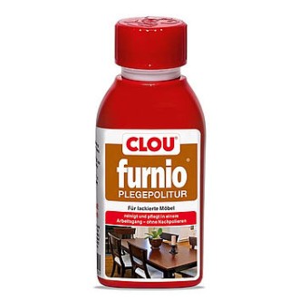furnio 150ml