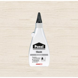 Ponal Classic HV710