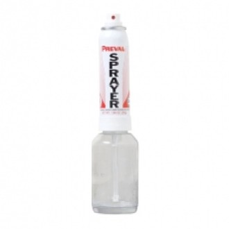 Preval Sprayer