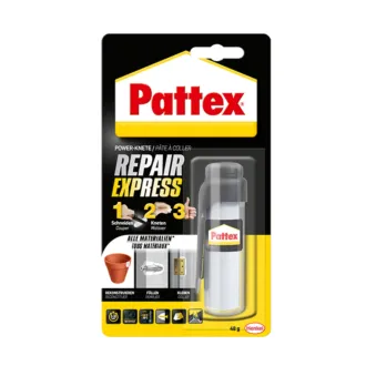 Pattex Repair Express Power-Knete