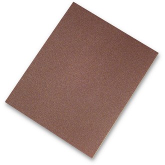 Schleifbogen 1913 siawat - 230x280mm