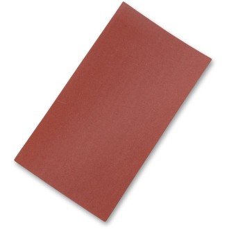 Schleifstreifen 1913 siawat - 70x125mm