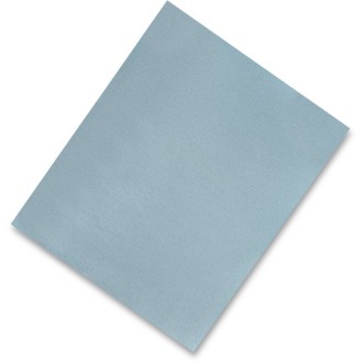 Schleifbogen 1948 siaflex - 230x280mm