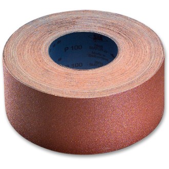 Schleifrolle 2936 siatur jj