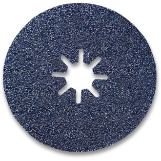 Fiberscheibe 4819 siaron 8