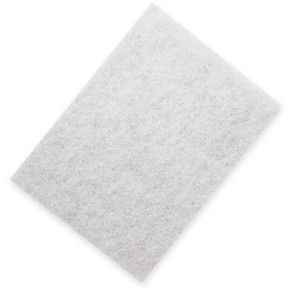 Schleifbogen 6120 siafleece 152x229mm