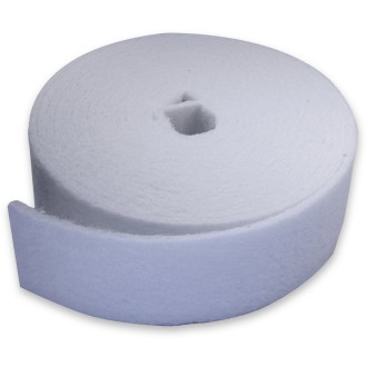 Schleifrolle 6120 siafleece