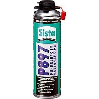 Teroson FM Cleaner 500ml