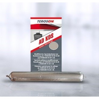 Teroson AD KDS 570ml/855gr.
