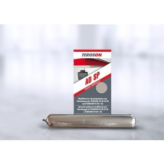 Teroson AD SP 600ml/960gr.
