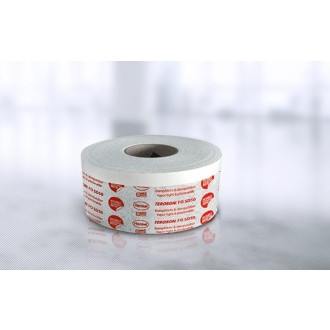 TEROSON FO 50 FOIL-TACK