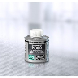 TEROSON PR PRIMER P800 - 96gr.