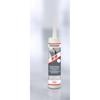 Teroson SE 20 weiß 300ml