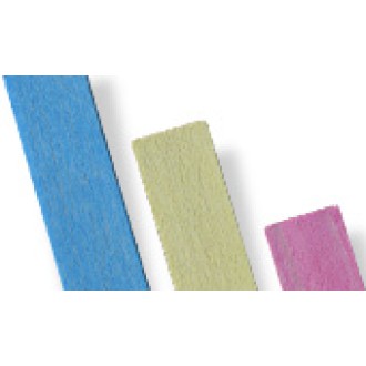 Verglasungsklotz 80x22mm