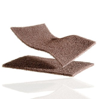 webrax-Handpads 152x229mm