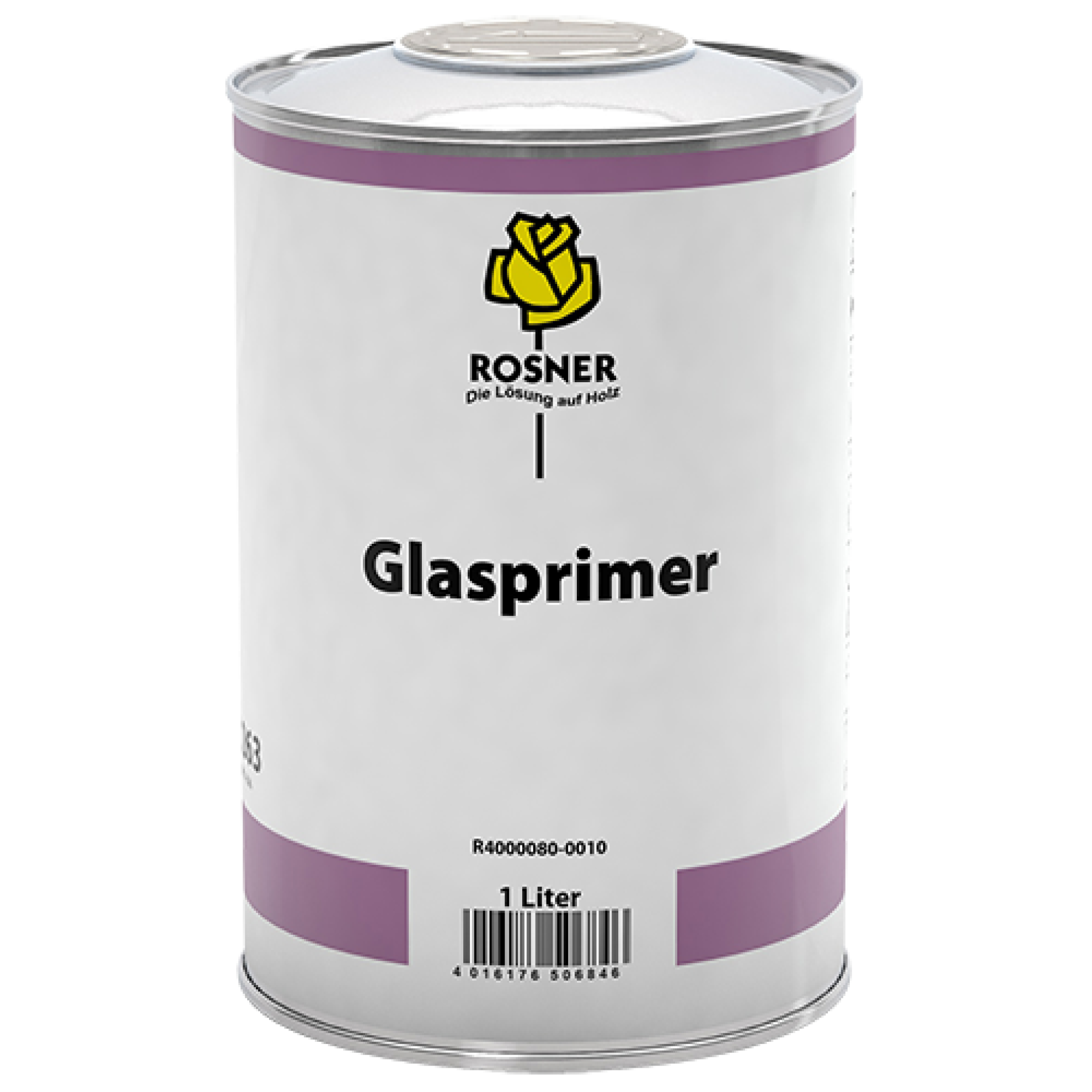 Rosner Glasprimer | online im Tischlereicenter kaufen